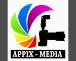 APPIX-MEDIA PHOTO