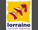 CONSEIL REGIONAL LORRAINE