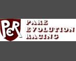PARE EVOLUTION RACING
