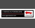 AGENCE AUTOMOBILIERE