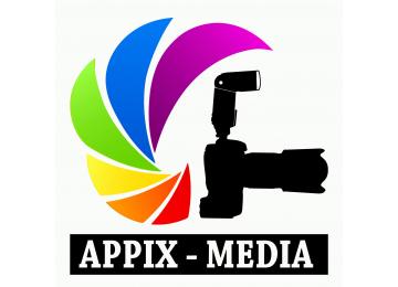 APPIX-MEDIA PHOTO
